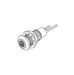 Bivar PM5-B5B3.4V Image agrandie
