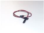Bivar PMR4ADW9.5 Image agrandie