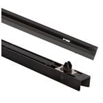 Bivar UDD-550-C Image agrandie