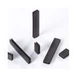 Bivar ERM1-090 Image agrandie