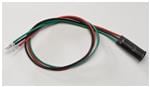 Bivar PM5R3-RYW16.0 Image agrandie