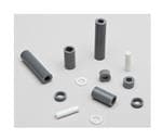 Bivar 908-325 Image agrandie