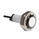 Bivar PM5-P2031-10.00