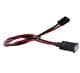 Bivar PMR4ADW6.0-CC