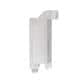 Bivar SLP3-150-150-F-GY
