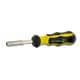 BJB 28.901.U801-000-00