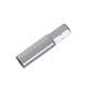 BJB 28.904.U811-000-01