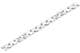BJB 35.314-A002-001-00