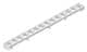 BJB 35.314.A001-001-00