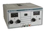 B&K Precision 1740 Image agrandie