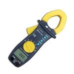 B&K Precision 313 Image agrandie