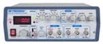 B&K Precision 4003A-NIST Image agrandie