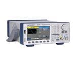 B&K Precision 4062B Image agrandie