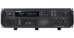 B&K Precision 9803B Image agrandie