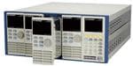 B&K Precision MDL200 Image agrandie