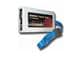Blackhawk BH-XDS-560V2-POE-OE