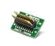 Blackhawk BH-ADP-20e_cTI-10t_ARM
