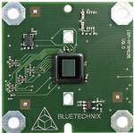 BECOM Systems 100-3200-2 Image agrandie