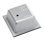 Bosch Sensortec BMP388 Image agrandie