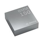 Bosch Sensortec BMM150 Image agrandie
