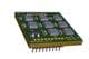 Bosch Sensortec Shuttle Board 3.0 8xBME690