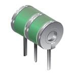 Bourns 2036-23-C2F Image agrandie