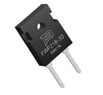 Bourns FWP218-30C-R005F Image agrandie
