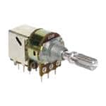 Bourns PDB183-K420K-503B1 Image agrandie