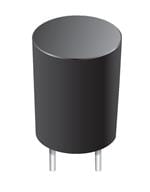 Bourns RL181S-222J-RC Image agrandie