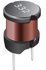 Bourns RL895-101K Image agrandie