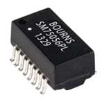 Bourns SM91074ALE Image agrandie