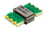 Bourns SM91803AL-E Image agrandie