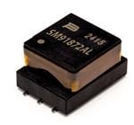 Bourns SM91872AL-E Image agrandie