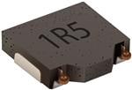 Bourns SRP0615-R47K Image agrandie