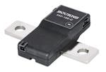 Bourns SSD-100A-R-T Image agrandie