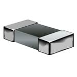 Bourns MU1005-102Y Image agrandie