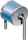 Bourns 2037-60-B5LF