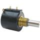 Bourns 3548S-1BB-103B