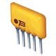 Bourns 4605X-101-103LF