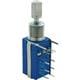 Bourns 54AAD-C28-B15/P50L