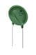 Bourns BN-LG10Y150MYB