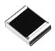 Bourns CR0402-FX-43R2GLF