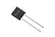 Bourns FPY0808-VL-2501BLF