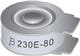 Bourns GDT230E-50-T2-BX