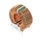 Bourns 8118-RC