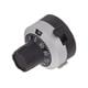 Bourns H-516-3A