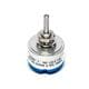 Bourns 6638S-1-103