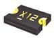 Bourns P-TCO-U450/12-2