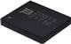 Bourns PTVS20-015C-H