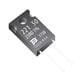 Bourns PWR221T-50-1501F